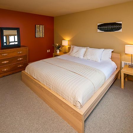 Island Inn At 123 West Friday Harbor Quarto foto